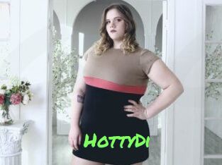 HottyDi