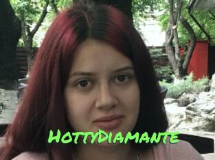 HottyDiamante