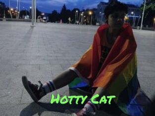 Hotty_Cat