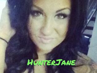 Hunter_Jane