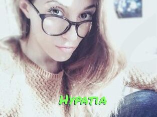 Hypatia