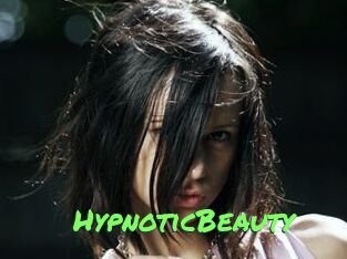 HypnoticBeauty