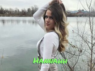 _Hannahh_