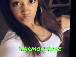 _HarmonyRose_