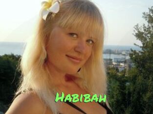 Habibah