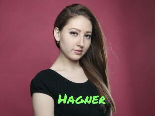 Hagner