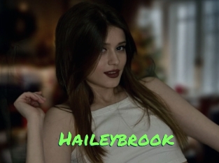 Haileybrook