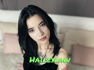 Haileylaw