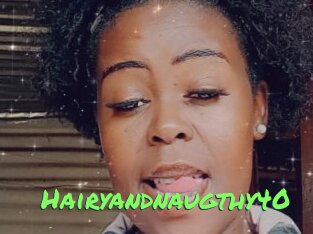 Hairyandnaugthy40