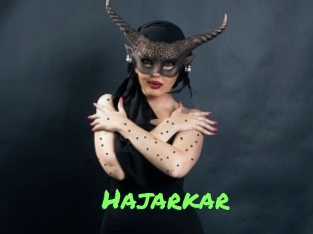 Hajarkar