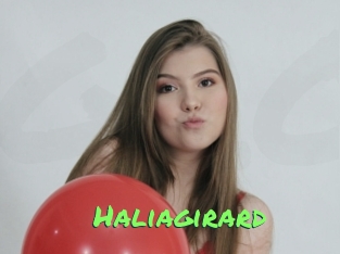 Haliagirard