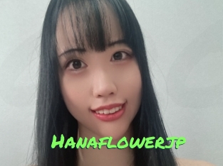 Hanaflowerjp