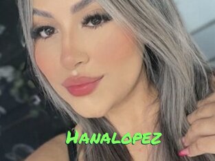 Hanalopez