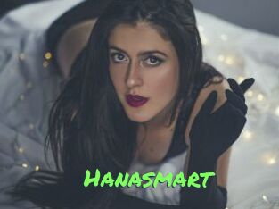 Hanasmart