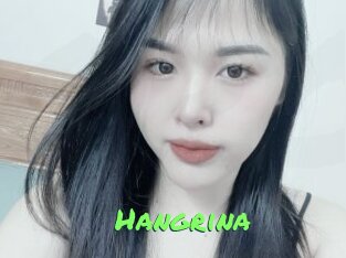 Hangrina