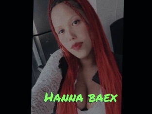 Hanna_baex