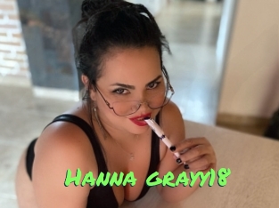 Hanna_grayy18