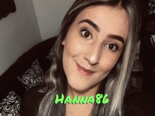 Hanna86