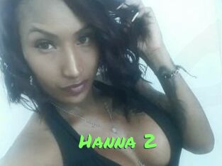 Hanna_2