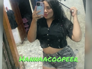 Hannaacoopeer