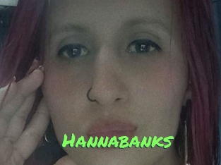 Hannabanks