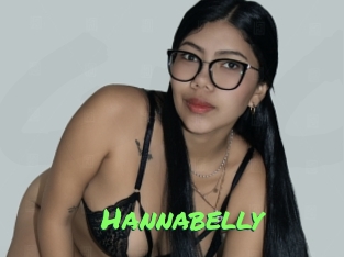 Hannabelly