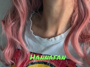 Hannafan