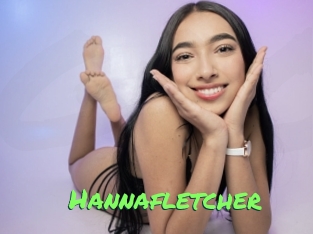 Hannafletcher