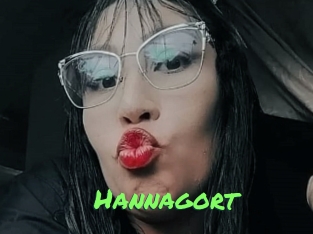 Hannagort