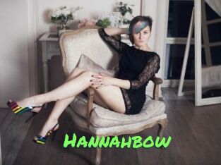 Hannahbow