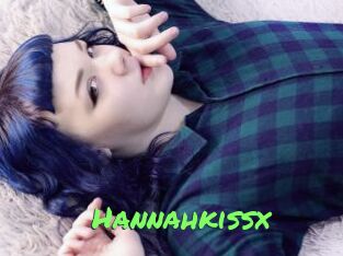 Hannahkissx