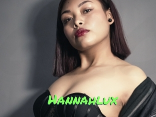 Hannahlux