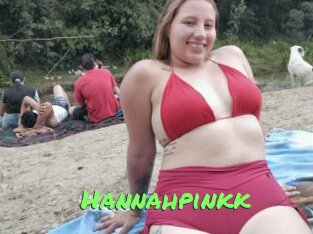 Hannahpinkk