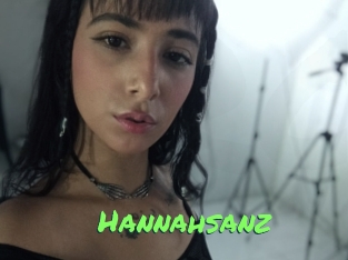 Hannahsanz