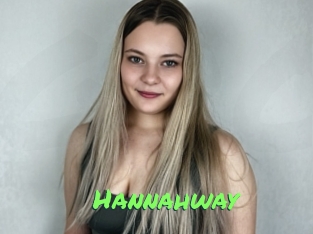 Hannahway