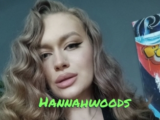 Hannahwoods