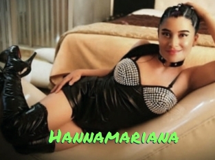 Hannamariana