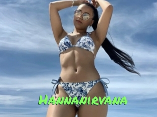 Hannanirvana