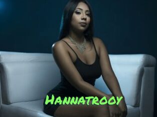 Hannatrooy