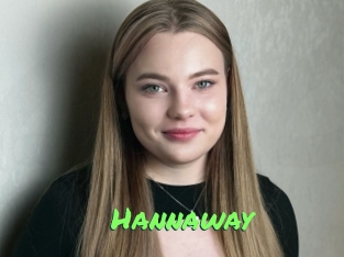 Hannaway