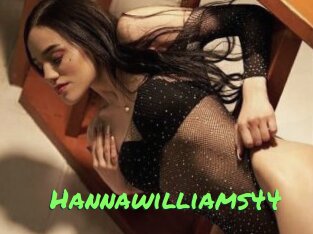 Hannawilliams44