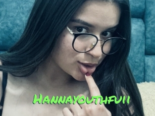 Hannayouthfuii