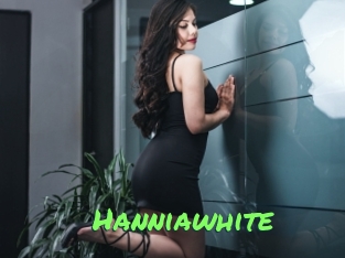 Hanniawhite