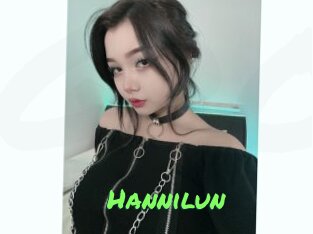 Hannilun