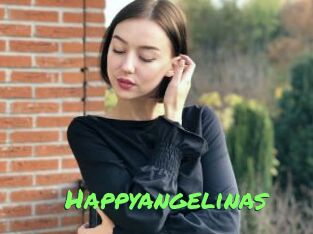 Happyangelinas