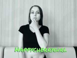 Happycherrygirl