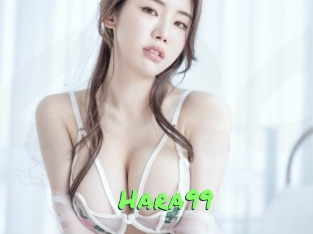 Hara99