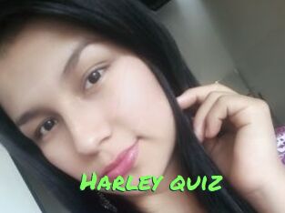 Harley_quiz