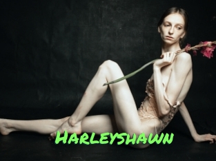 Harleyshawn