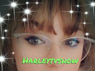 Harleytvshow